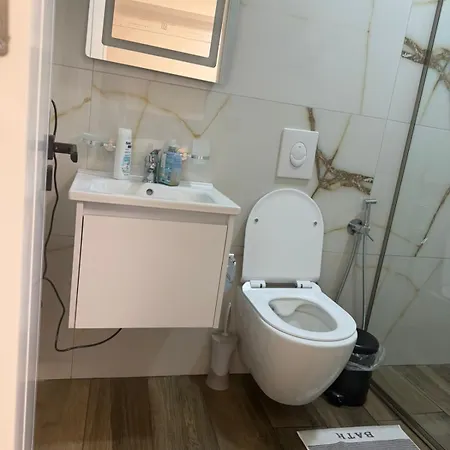 Appartement Edean 2 *